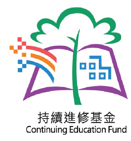 CEF logo.jpg (126 KB)